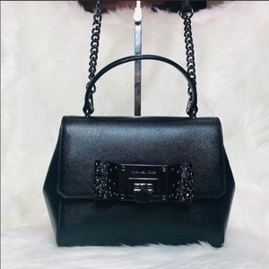 Super rare!!!!! Michael Kors Tina small